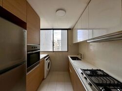 Sea Esta (D18), Condominium #635543351